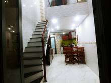Hình ảnh Gấp Bán Nhà 1T2L – Gần HXH Lê Văn Việt – 30M2 – Chỉ 3 Tỷ Nhĩnh
