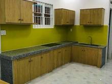 Hình ảnh Bán nhà Kênh Tân Hóa, Tân Phú, 48m2, chỉ nhỉnh hơn 4 tỷ.