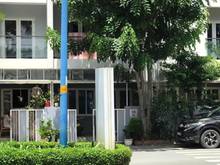 Hình ảnh Biệt Thự Mega village  Khang Điền 116m ( 8 X 15) Giá Chỉ 9 Tỷ TL.
