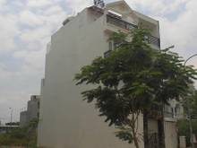 Hình ảnh Bán gấp lô đất 5 x 16m. KDC Kim Sơn,Hiệp Bình Chánh,Thủ Đức. 2.4 tỷ