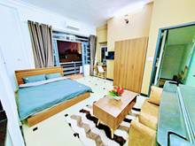 Hình ảnh Khai trương Mb6623 nạp rút nhanh chóng Studio 1PN khu Phan Xích Long Phú Nhuận, Y Hình