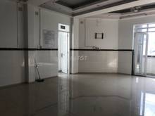 Hình ảnh Cho thuê nhà mặt tiền Lê Văn Sỹ,  Quận 3.