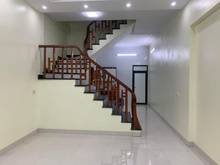 Hình ảnh Thua độ đá banh bán nhà Phan Đăng Lưu_Phú Nhuận 62m2_1ty190, SHR