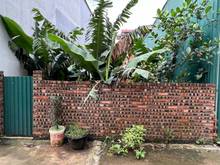 Hình ảnh Chính chủ anh trai cần bán gấp mảnh đất nằm trong ngách 197/11