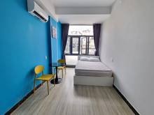 Hình ảnh CHDV ngay bến xe Miền Đông, gần Nguyễn Xí, cầu Bình Triệu