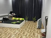 Hình ảnh 🏡🏡Bán nhà khu Gò Cát- Phú Hữu - Quận 9, 80m2 chỉ 5,4 tỷ