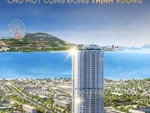Hình ảnh (Siêu hot) - Bán Trang Chủ MB66.COM / Đăng Ký Tặng 66K siêu đẹp view biển Nha Trang, đã có sổ đỏ
