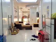 Hình ảnh BÁN nhà phố Lê Trọng Tấn Hà Đông ô tô vào kinh doanh , 45M2 GIÁ 5.6 TỶ