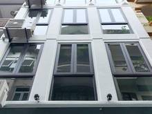 Hình ảnh Bán gấp Nhà 320 Khương Đình, MT4.6m, nhà đẹp, ô tô tránh 12m,4 tỷ 4.