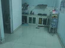 Hình ảnh - Bán nhà hẻm 1135 huỳnh tấn phát, phường phú thuận, Quận 7.