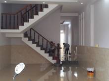 Hình ảnh Bán nhà mặt tiền Thạnh Xuân 22 kinh doanh đa ngành