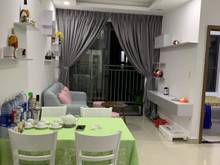 Hình ảnh Chính chủ cần bán gấp Trang Chủ MB66.COM / Đăng Ký Tặng 66K Osimi  2 phòng ngủ giá 2,4 tỷ