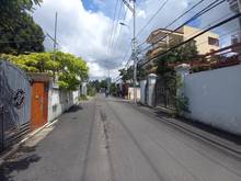 Hình ảnh 🚘🚙 Bán nhà HXH Bùi Đình Tuý P24 BÌNH THẠNH 90m2 chỉ 7 tỷ 8