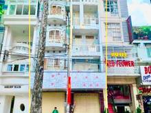 Hình ảnh Nguyên căn Trần Quang Khải giá sốc