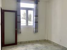 Hình ảnh Bán nhà KDC Long Trường Q9. Nhà VIP 52m2, 3 tầng, HXH 8m giá chào 4.6