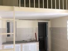 Hình ảnh Trọ giá rẻ Bancol nhỏ ngay PHAN VĂN HỚN, Quận 12