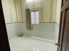 Hình ảnh Thanh lí nhà giá rẻ, NƠ TRANG LONG, BÌNH THẠNH.