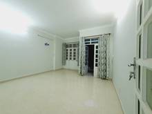 Hình ảnh Xoắn bán nhà đường 339, Phước Long B, Thủ Đức, 48m2, 4 tỷ 750.