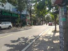 Hình ảnh Đầu tư dòng tiền 300tr/ tháng- Linh Trung- Thủ Đức