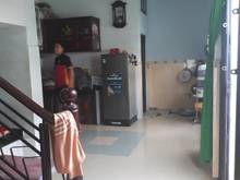 Hình ảnh Bán gấp nhà 2 MT đường số 4, Trường Thọ, Thủ Đức, HXH, chỉ 5 tỷ 2
