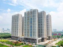 Hình ảnh Chính chủ cần bán căn 2pn 66m2 Q7 Riverside Hưng Thịnh