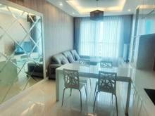 Hình ảnh Cho thuê The Prince Nguyễn Văn Trỗi PN 71m2, 1PN+1-2WC, full NT, 20tr
