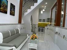 Hình ảnh Kẹt vốn làm ăn, cần bán gấp nhà, 43 m2, BÌNH TRỊ ĐÔNG B, BÌNH TÂN.