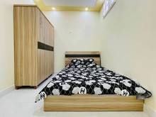Hình ảnh HẺM RỘNG PVC, 2 TẦNG, 40M NHĨNH 4 Tỷ, Phường 8, Quận Gò Vấp,
