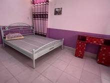Hình ảnh 🏠 Chỉ 90tr/m2, HXH, Nhà Đường Kênh Tân Hóa TP, 39m2