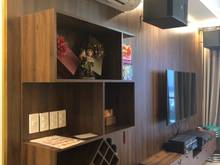 Hình ảnh ✅Gold View quận 4 - 2pn2wc 80m2 - Full nội thất