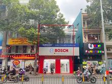 Hình ảnh Bán nhà GÓC 2MT số 1168A đường 3/2, Phường 12, Quận 11, Hồ Chí Minh