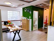Hình ảnh Nhà đẹp NGANG 5M - ĐẦM SEN TÂN PHÚ - hẻm 5M thông - 3 TẦNG chỉ 6.1 tỷ