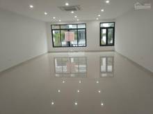 Hình ảnh Cho thuê Tòa Văn Phòng Mp mễ trì thượng dt 134m 5 tầng 40tr