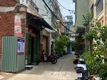 Hình ảnh Bán nhà hẻm xe hơi, đường huỳnh mẫn đạt, quận 5.132