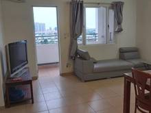Hình ảnh ✅Khánh Hội 2 100m2 3 phòng ngủ 2 wc