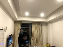 Hình ảnh Cần bán căn 2 phòng ngủ 69m2 Botanica Premier chỉ 4,5 tỷ bao phí
