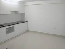Hình ảnh Nhà 4T Nguyễn Sơn, đẹp, ở ngay, diện tích rộng, 4 ngủ, 4.5 tỷ