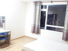 Hình ảnh Bán Trang Chủ MB66.COM / Đăng Ký Tặng 66K Sổ Hồng CC Satra Eximland PN , 125m2, 3PN. Giá Thật: 5,9 tỷ