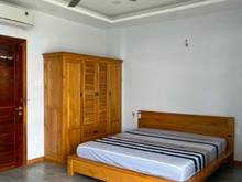 Hình ảnh Sở hữu ngay nhà đẹp trung tâm Q9 khó tìm được căn thứ 2 51m2/3,1tỷ