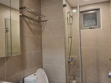 Hình ảnh Siêu phẩm Trang Chủ MB66.COM / Đăng Ký Tặng 66K Chung cư Hoàng Quốc Việt - Quận 7 - SHR