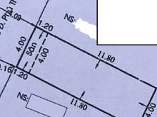 Hình ảnh Bán Nhà Phú Thọ Hòa, Tân Phú, Hẻm 5m Nhựa, DT 52m2, 2 Lầu Đúc Thật