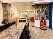 Hình ảnh Bán Trang Chủ MB66.COM / Đăng Ký Tặng 66K dịch vụ cao cấp quận 4, nguyễn khoái, 82m2, 5 tầng