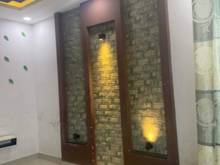 Hình ảnh Nhà rộng thoáng 6.5x10 chợ Vườn Lài chỉ 3ty6
