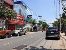 Hình ảnh Bán đất ở đô thị, hẻm xe hơi, xe tải -Hương lộ 2,Bình Tân 64m2,Sổ Hồng