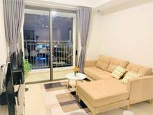 Hình ảnh Bán căn 2 phòng ngủ 74m2 Botanica Premier chỉ 4,35 tỷ nhận nhà nhé!