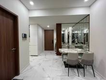 Hình ảnh Thủ Thiêm có Metropole cho thuê - 2pn - full NT - 30tr bp
