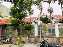 Hình ảnh Biệt thự đà nẵng 300m2 15x20 phong cách phú ông việt, 11.45 tỷ