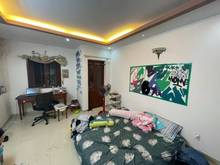 Hình ảnh Bán nhà Lê Văn Sỹ, Tân Bình, 4 tầng BTCT, HXH thẳng 1 trục, giá rẻ.