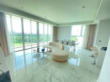 Hình ảnh Sarica sala căn góc 2 ban công 3pn cực rộng cực đẹp, vào ở ngay