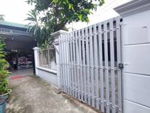 Hình ảnh Bán Nhà HXH - Nguyễn Duy Trinh - Quận 9 - 116m2 - Chỉ 5 Tỷ Nhĩnh.